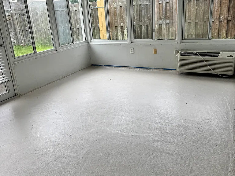 38 Kristins Dr — Photo 14