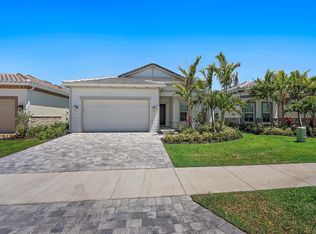 10381 Northbrook Circle Palm, Beach Gardens, FL 33412