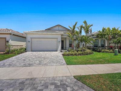 10381 Northbrook Circle, Palm Beach Gardens, FL, 33412