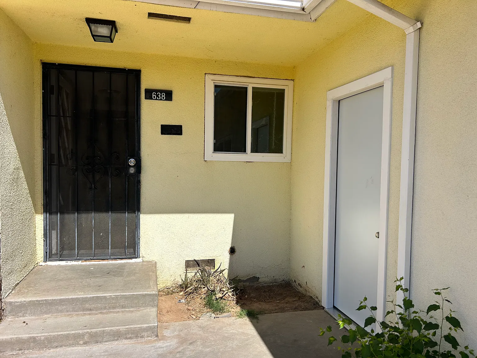 3 bed, 1401 sqft, $2,000 — Photo 2