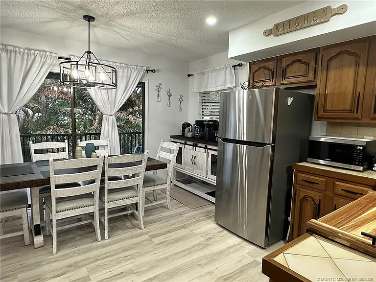 4095 SE Centerboard Ln #6-B — Photo 14