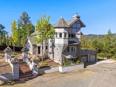 22160 Winchester Way, Colfax, CA, 95713