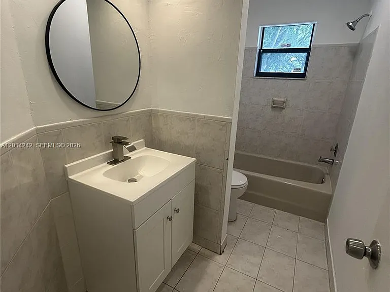 6804 SW 37th St #11 — Photo 19