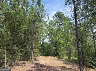 005B Cleghorn Dr, Tallassee, AL 36078