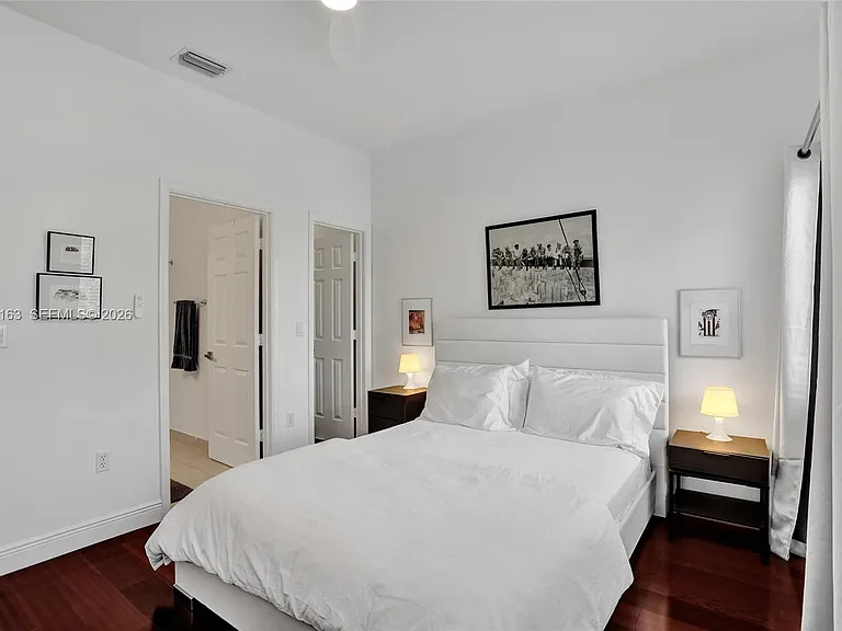644 W Palm Aire Dr #644 — Photo 50