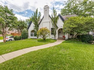 5946 Mercedes Ave, Dallas, TX 75206