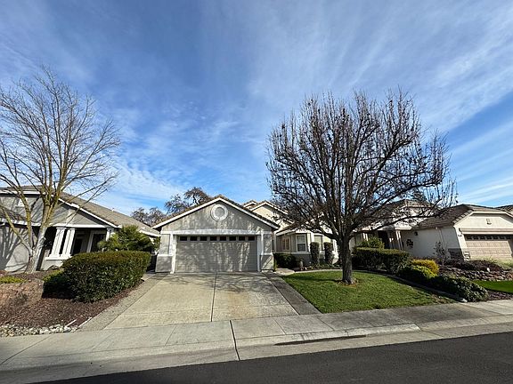 2nd image of 5992 Whisperlodge Way