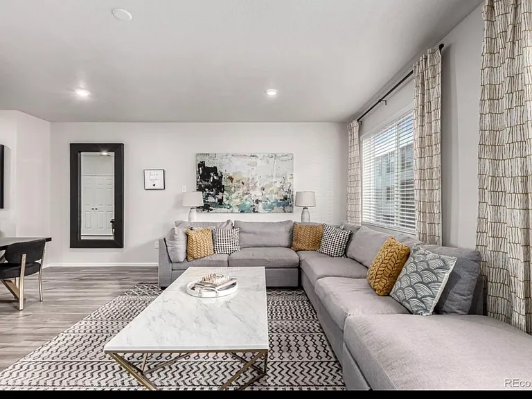 12181 W 57th Dr — Photo 13