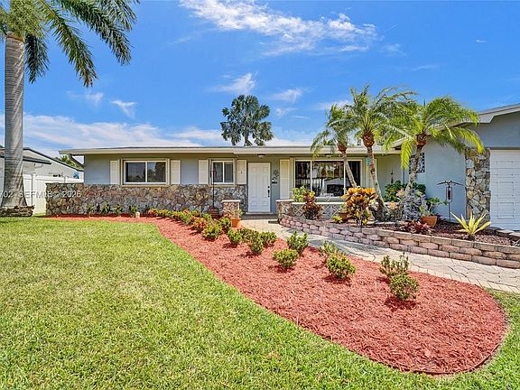2nd image of 11000 NW 20th St