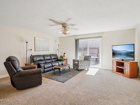 3rd image of 3345 E UNIVERSITY Drive #24