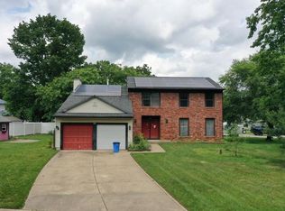 88 Breckenridge Dr, Sicklerville, NJ 08081