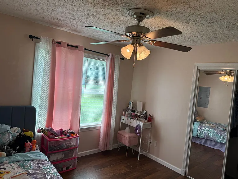 702 Hugh Hunter Rd — Photo 8