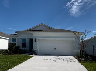1727 Groveline Rd, Saint Cloud, FL 34771