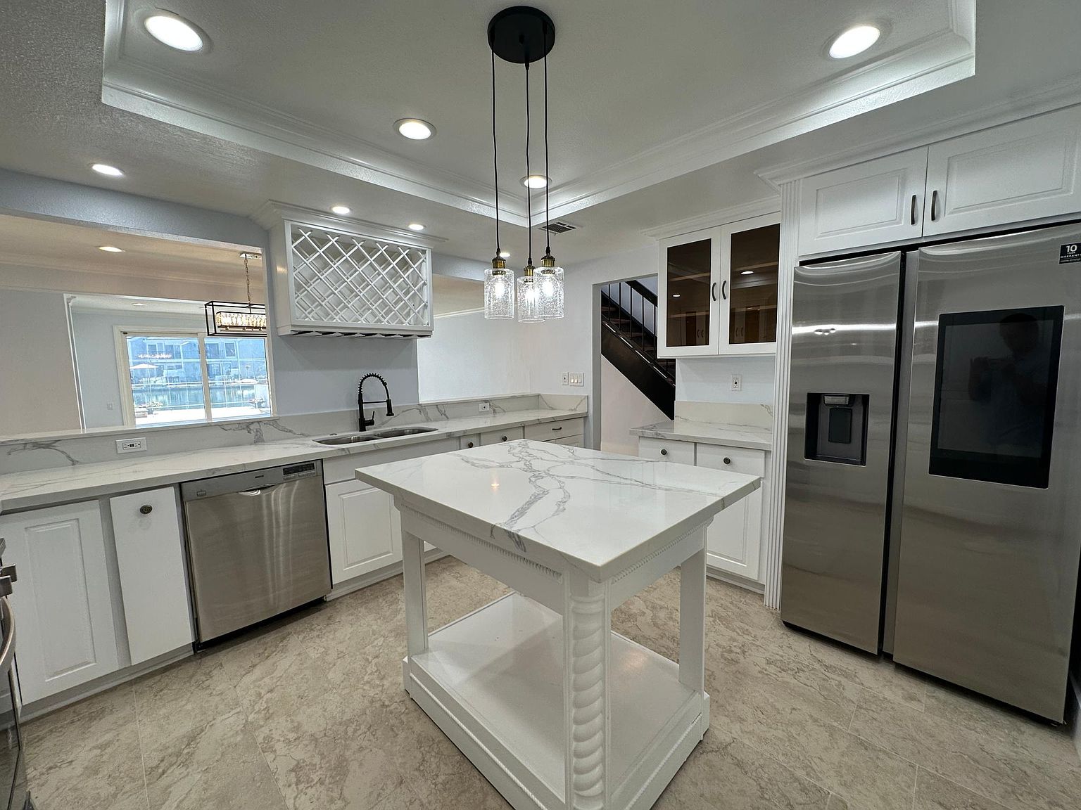 3668 Montego Dr, Huntington Beach, CA 92649 Zillow