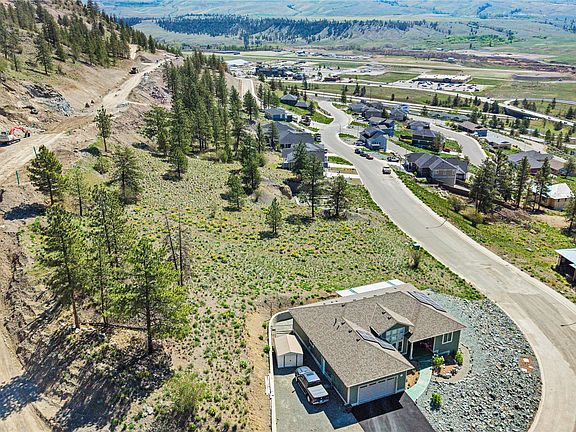 2nd image of 2707 Peregrine Way