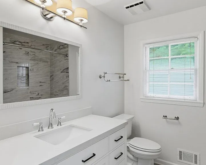 5724 Knob Rd — Photo 21