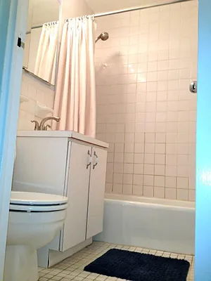 Rented by Keller Williams NYC | media 15