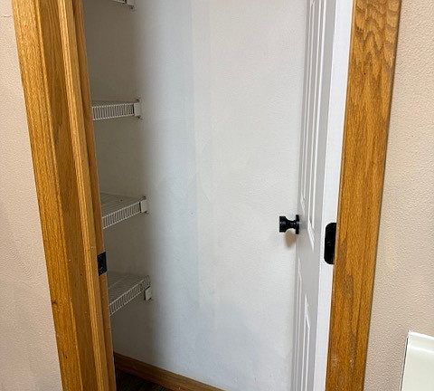 3rd image of 11722 Parkway Dr APT 8
