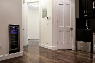 Rented by Centennial Properties NY