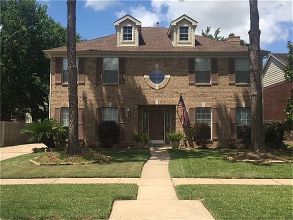 4th image of 143 Bayou Bend Dr