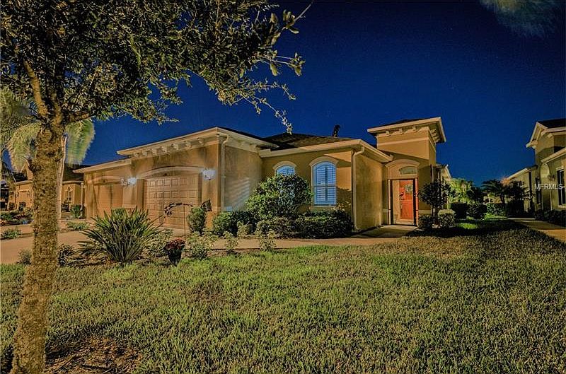 1st image of 2219 Vista Greens Dr