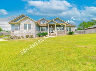 6109 Burbank Ct, Crestview, FL 32536