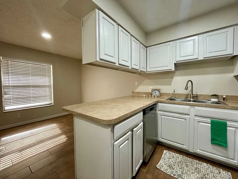 The Rhoads Apartments | 2 Bedroom Apartments in Leesburg, FL — Photo 40