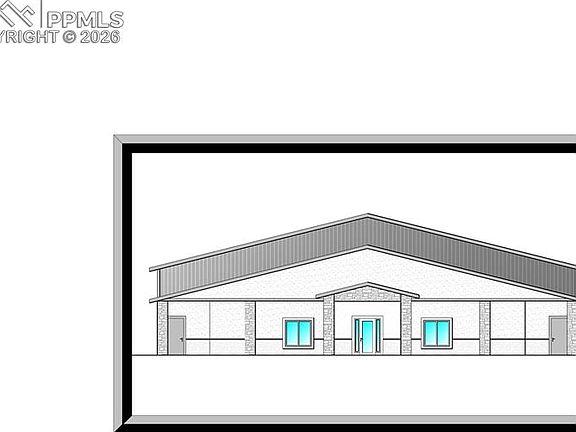 3rd image of 17430 Esmeralda Dr