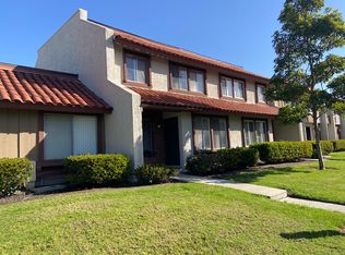 4563 Toledo Way, Buena Park, CA 90621