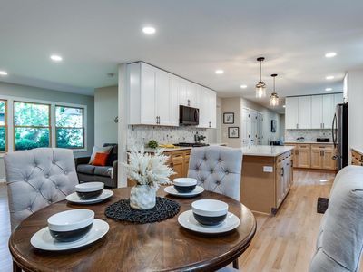 2905 Post Road, Madison, WI, 53713