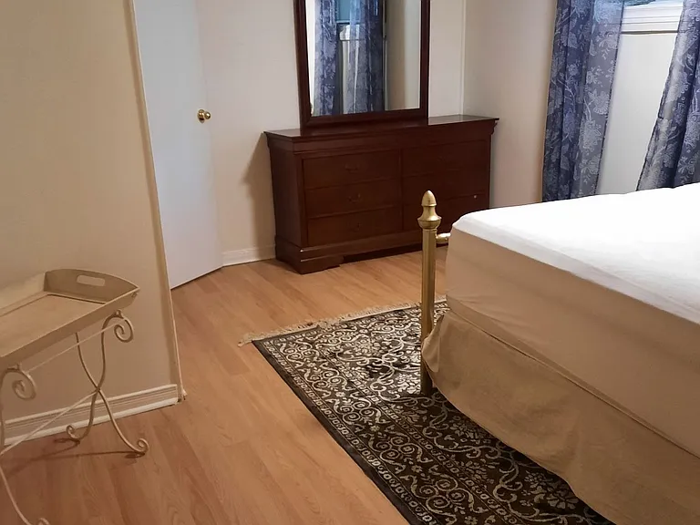 159 Brooklawn Ave #BASEMENT — Photo 6