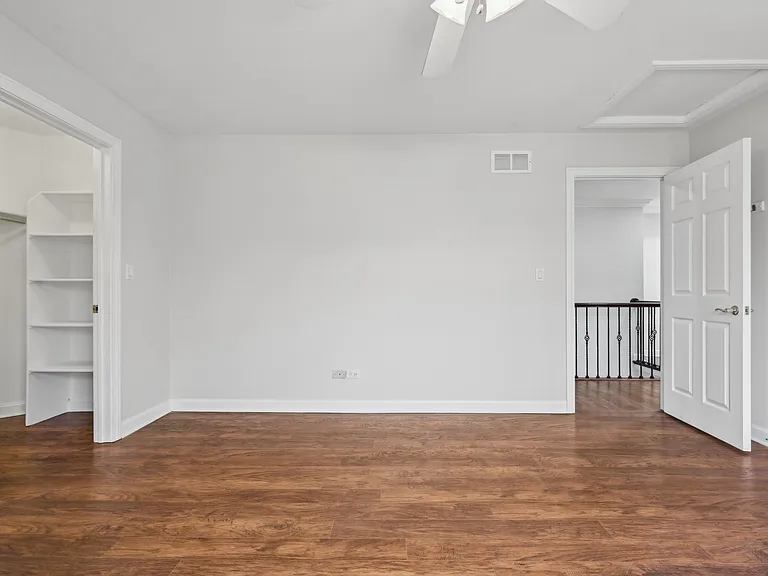12 Riderwood Rd — Photo 44