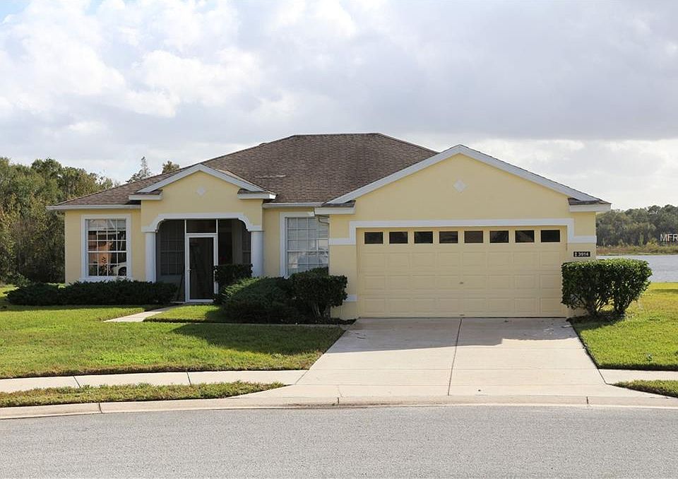 1st image of 3914 Windchime Ln