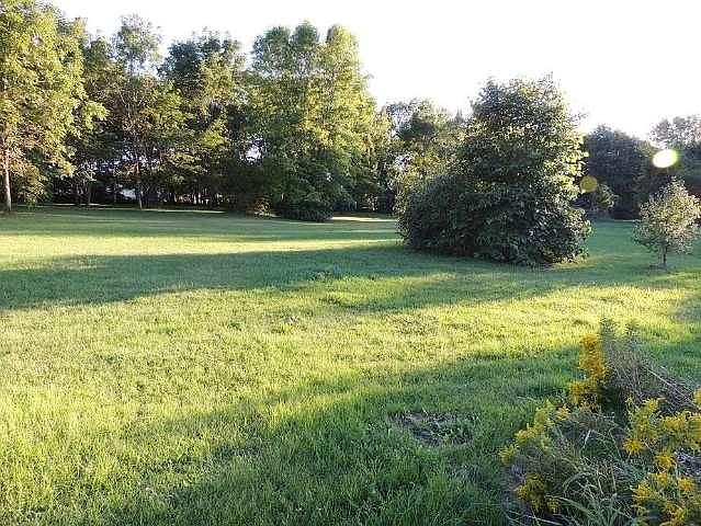 1st image of W5451 Franke Ln
