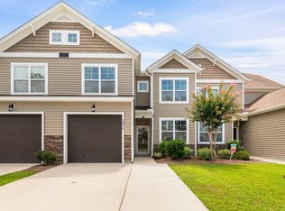 107 Machrie Loop #C, Myrtle Beach, SC 29588