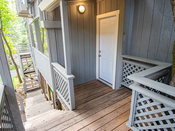 (undisclosed Address), Placerville, CA 95667