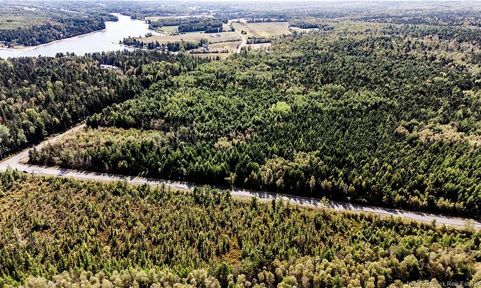 2nd image of LOT Sheridan Rd #D