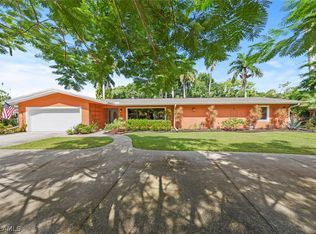 14 Georgetown, Fort Myers, FL 33919