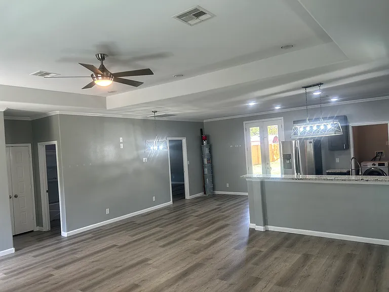6599 Johnson Ln — Photo 14