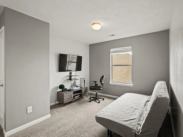 6719 Path Way Ct — Photo 20