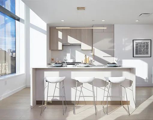 Rented by YouYork Management LLC | media 21