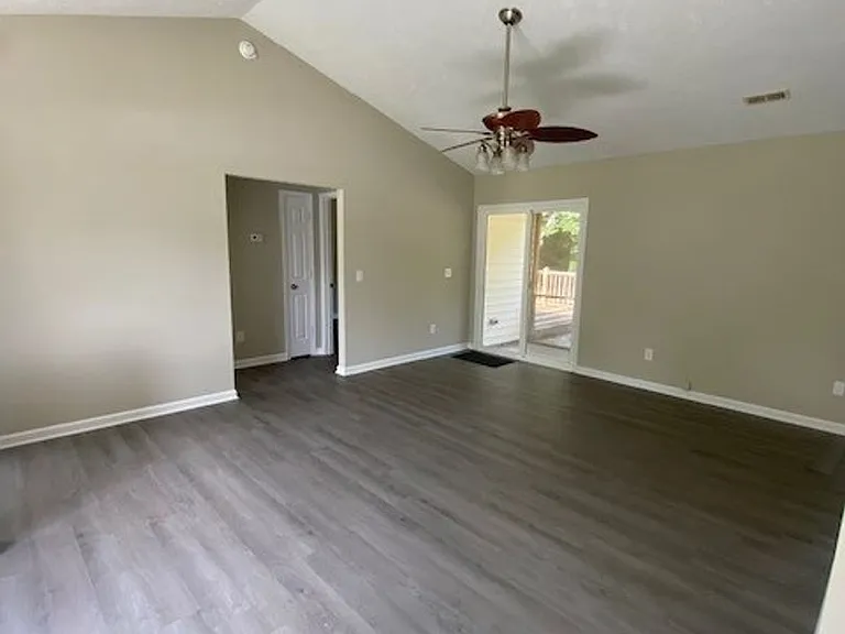 4524 Alder Ridge Rd — Photo 7