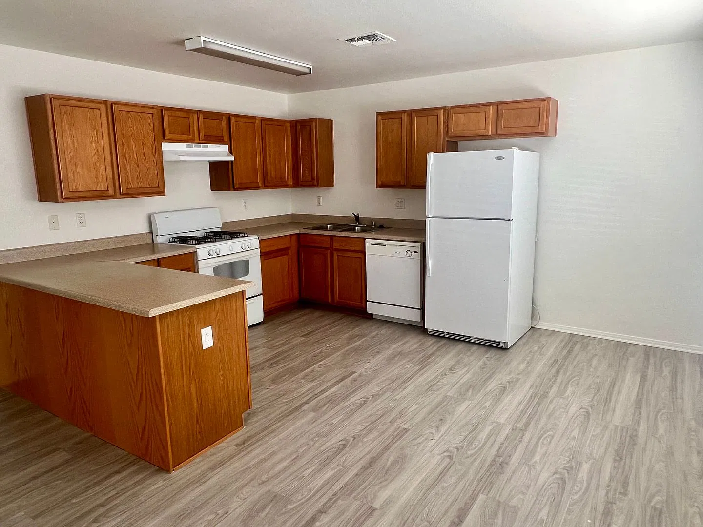 6685 Ocotillo Ave. — Photo 2