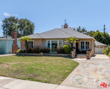 7807 Stewart Ave, Los Angeles, CA, 90045