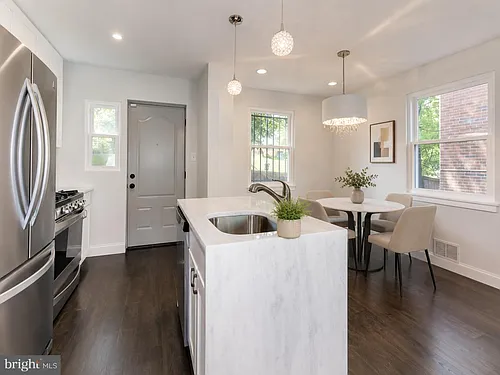 4341 F Street Ter SE #F Photo 1