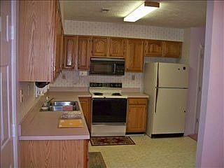 2nd image of 629 Water Oak Ln