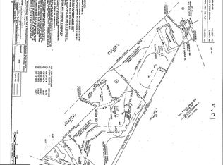 14915 Seneca Rd, Germantown, MD 20874