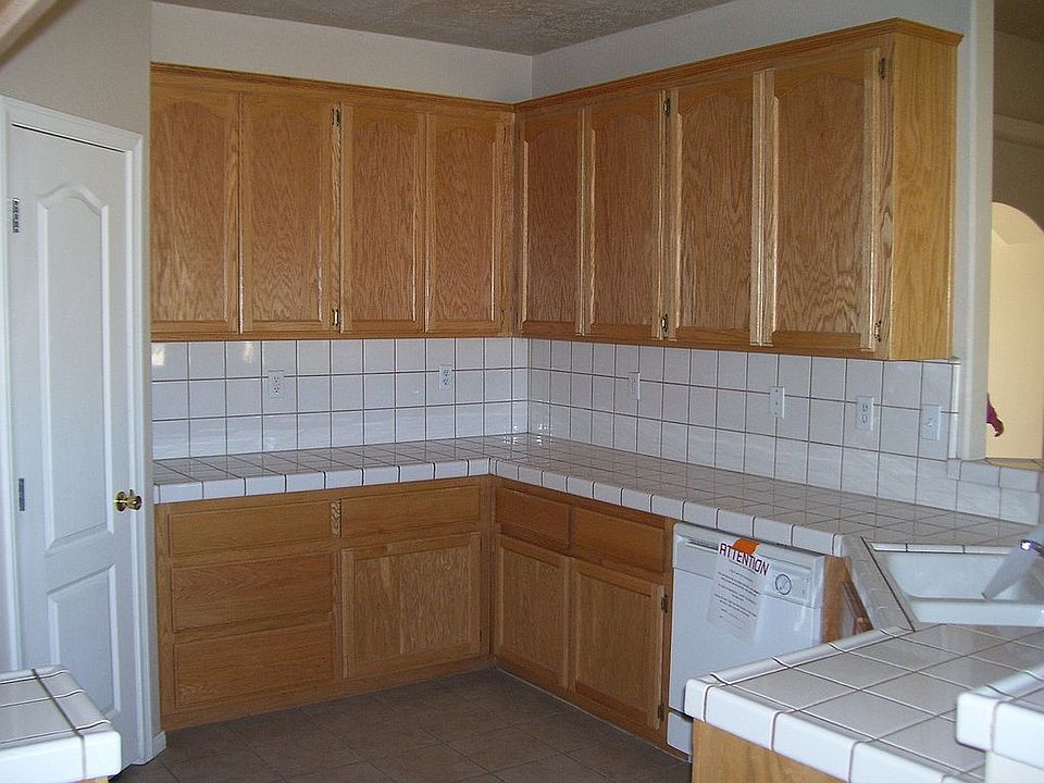 2nd image of 7920 Gorgonio Rd