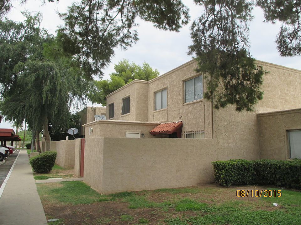 1st image of 4241 N 67th Ln