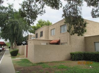 4241 N 67th Ln, Phoenix, AZ 85033